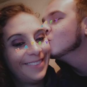 Meet your Posher, Ashlie